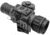 Armasight Operator 640 Pro 1-4x35mm Thermal Clip On