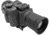 Armasight Operator 640 Pro 1-4x35mm Thermal Clip On