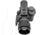 Armasight Operator 640 Pro 1-4x35mm Thermal Clip On
