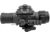 Armasight Operator 640 Pro 1-4x35mm Thermal Clip On