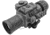 Armasight Operator 640 Pro 1-4x35mm Thermal Clip On