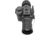 Armasight Operator 640 Pro 1-4x35mm Thermal Clip On