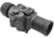 Armasight Operator 640 Pro 1-4x35mm Thermal Clip On