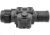 Armasight Operator 640 Pro 1-4x35mm Thermal Clip On