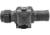 Armasight Operator 640 Pro 1-4x35mm Thermal Clip On