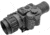 Armasight Operator 640 Pro 1-4x35mm Thermal Clip On