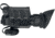 Armasight Sidekick 640 Pro 1-4x19mm Thermal Monocular