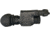 Armasight Sidekick 640 Pro 1-4x19mm Thermal Monocular