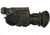 Armasight Sidekick 640 Pro 1-4x19mm Thermal Monocular