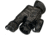Armasight Sidekick 640 Pro 1-4x19mm Thermal Monocular