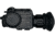 Armasight Sidekick 640 Pro 1-4x19mm Thermal Monocular