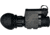 Armasight Sidekick 640 Pro 1-4x19mm Thermal Monocular