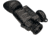 Armasight Sidekick 640 Pro 1-4x19mm Thermal Monocular