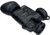Armasight Sidekick 640 Pro 1-4x19mm Thermal Monocular