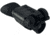 Armasight Sidekick 640 Pro 1-4x19mm Thermal Monocular