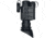 Armasight Sidekick 640 Pro 1-4x19mm Thermal Monocular