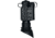 Armasight Sidekick 640 Pro 1-4x19mm Thermal Monocular