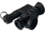 Armasight Sidekick 640 Pro 1-4x19mm Thermal Monocular