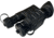 Armasight Sidekick 640 Pro 1-4x19mm Thermal Monocular