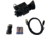 Armasight Sidekick 640 Pro 1-4x19mm Thermal Monocular
