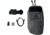Armasight Sidekick 640 Pro 1-4x19mm Thermal Monocular