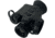 Armasight Sidekick 640 Pro 1-4x19mm Thermal Monocular