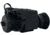 Armasight Sidekick 640 Pro 1-4x19mm Thermal Monocular