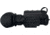 Armasight Sidekick 640 Pro 1-4x19mm Thermal Monocular