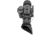 Armasight Warden 640 Pro 2.5-10x35mm Thermal Monocular