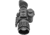 Armasight Warden 640 Pro 2.5-10x35mm Thermal Monocular