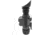 Armasight Warden 640 Pro 2.5-10x35mm Thermal Monocular