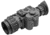 Armasight Warden 640 Pro 2.5-10x35mm Thermal Monocular
