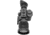 Armasight Warden 640 Pro 3.5-14x50mm Thermal Monocular