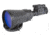 Armasight Avenger 10x FLAG MG Long Range Night Vision Monocular FLAG Filmless Auto-Gated IIT Gen 4 w/XLR-IR850 Illuminator NSMAVENGE0F9DA1