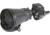 Armasight Avenger 3X 3AE GtG, Night Vision Monocular 3X Magnification, Gen 3A - GtG, International FOM up to 1400, NSMAVENGE33GEA1