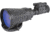 Armasight Avenger 3X 3AE GtG, Night Vision Monocular 3X Magnification, Gen 3A - GtG, International FOM up to 1400, NSMAVENGE33GEA1