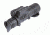 Armasight INTL Avenger IDi, Night Vision Monocular 3X Magnification Gen 2Plus Improved Definition NSMAVENGE32GII1
