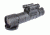 Armasight INTL Avenger IDi, Night Vision Monocular 3X Magnification Gen 2Plus Improved Definition NSMAVENGE32GII1