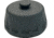 Armasight Battery Cap for Sidekick/Collector/Jockey, Black, HC-322-004