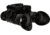 Armasight BNVD-40 Dual-Channel Night Vision Binoculars, Gen 3 Max 1600 FOM Green Phosphor IIT, 40 Degree FOV, Black, NSGNYX15M439NA1