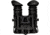 Armasight BNVD-40 Dual-Channel Night Vision Binoculars, Gen 3 Max 1600 FOM Green Phosphor IIT, 40 Degree FOV, Black, NSGNYX15M439NA1