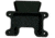 Armasight Bracket NVG-51 No 227A Dovetail Shoe, MNTWLCX227A