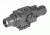 Armasight Cipher High Performance Digital Night Vision Clip-On System Resolution 752x582 DACCIPHER01NTS1