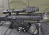 Armasight Cipher High Performance Digital Night Vision Clip-On System Resolution 752x582 DACCIPHER01NTS1