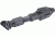 Armasight Cipher High Performance Digital Night Vision Clip-On System Resolution 752x582 DACCIPHER01NTS1