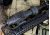Armasight Cipher High Performance Digital Night Vision Clip-On System Resolution 752x582 DACCIPHER01NTS1