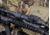 Armasight Cipher High Performance Digital Night Vision Clip-On System Resolution 752x582 DACCIPHER01NTS1