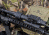 Armasight CO-Apollo Clip-On 320x240 Thermal Imaging System TNT233CN9APOLLO