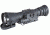 Armasight Clip On Long Range Night Vision Unit, Gen3