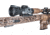 Rearmed, Armasight CO-LR Clip-On Night Vision for Long Range, Powered By Pinnacle Gen 3 Ghost White Phosphor IIT, Black, NSCCOLR001G9DX1-REARMED